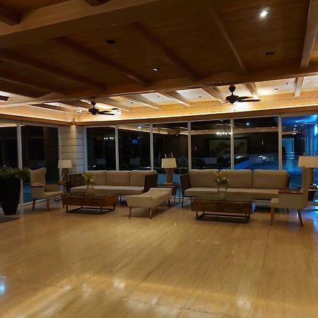 The Penn Room Tagaytay At Cool Suites Tagaytay City Extérieur photo