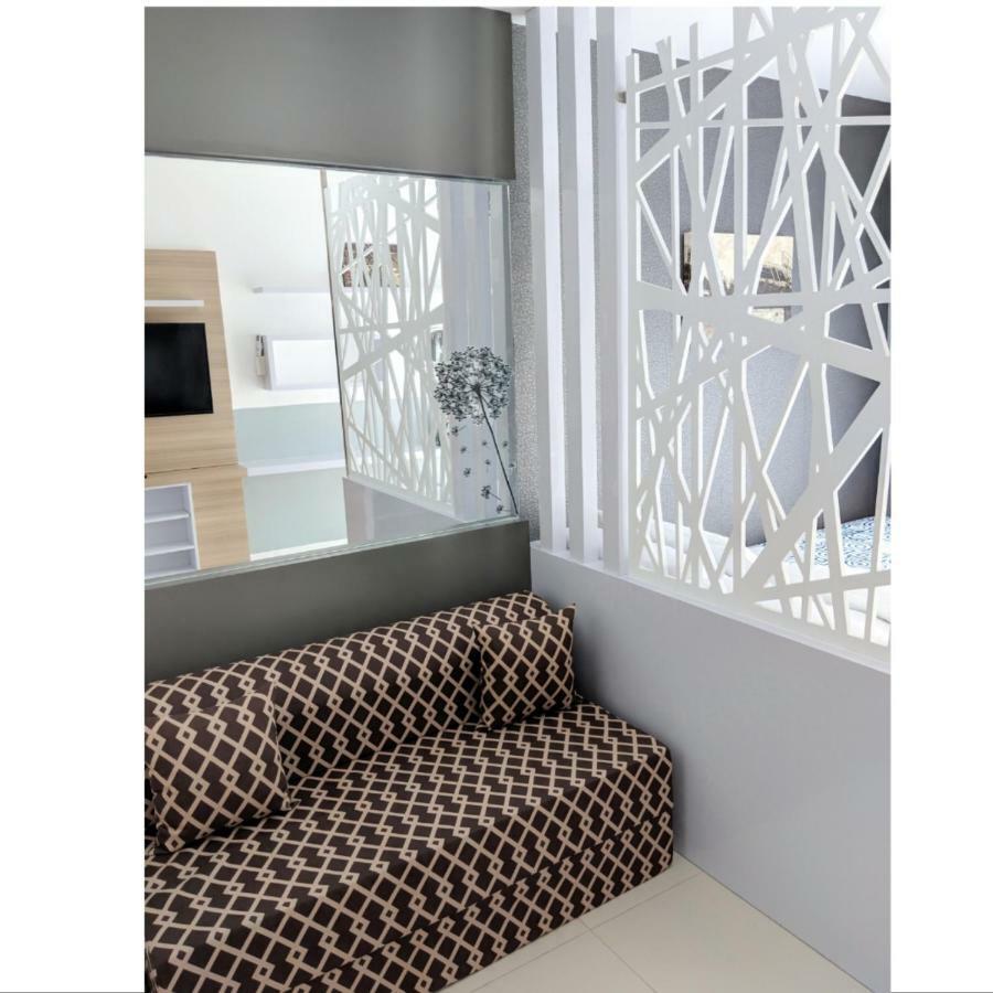 The Penn Room Tagaytay At Cool Suites Tagaytay City Extérieur photo