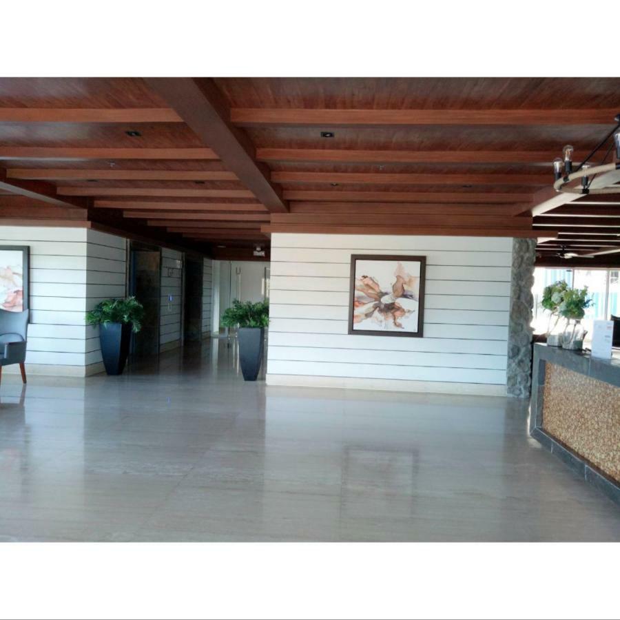 The Penn Room Tagaytay At Cool Suites Tagaytay City Extérieur photo