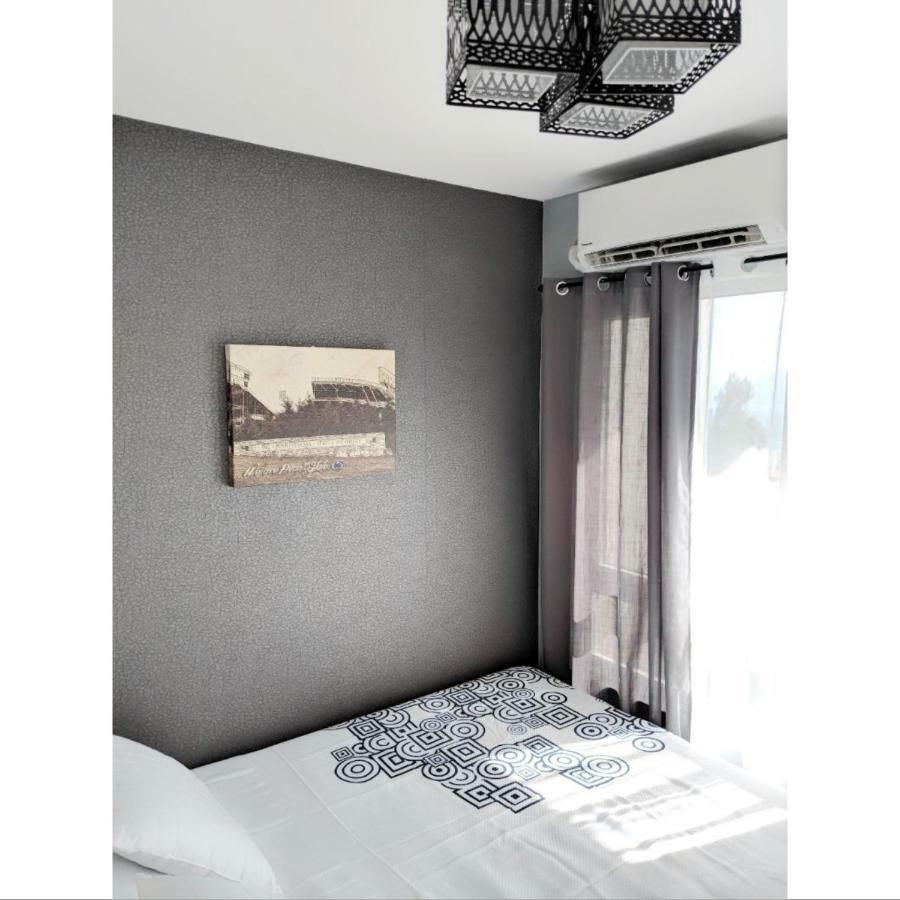 The Penn Room Tagaytay At Cool Suites Tagaytay City Extérieur photo